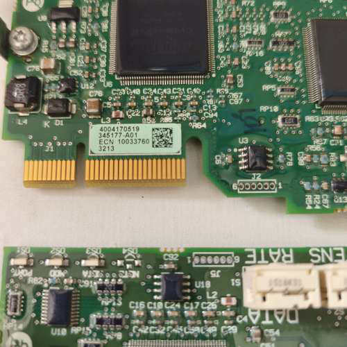 罗克韦尔AB 模块 20-750-DNET