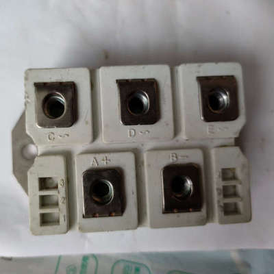 MMD250F180X拆机议价