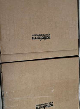 全新原装正品沙尔特宝接触器C295A/G/110EC–U2