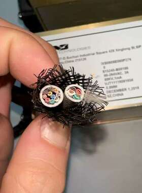 VJTECHNOLOGIES IXS080SE080P279