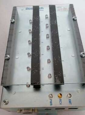 despatch电流互感器199978，