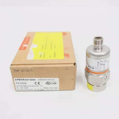 PA3224,易福门,全新原装正品,问价不回,睁开你的卡姿兰