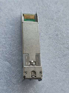 Eoptolink 光纤模块EOLP-8596-02，成色如