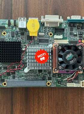 AR-B5631 V10版本，库存一片，议价出。