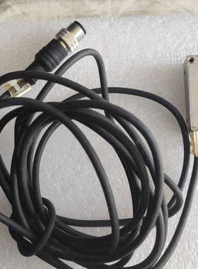 HEIDENHAIN  海德汉 LIC 411