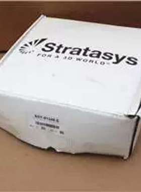 STRATASYS斯特塔西 黑线 ASY-01248-S