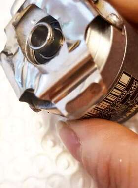 ERN 1185.003 2048 ID 316 278-6