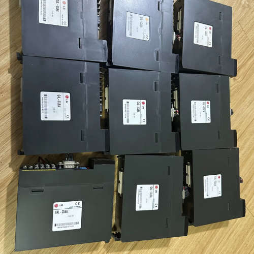 LG G4L-CUEA 标价 单价 实物图拍摄 功能包好 二