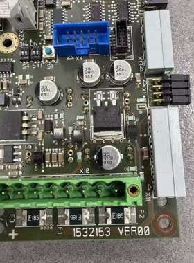 1532153 VER00,1532485-00-35049