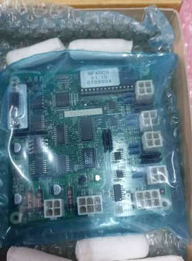 N209M308-369/KXFE001PA00，全新原装，