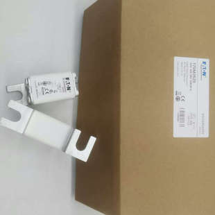 170M2622 170M2620 170M2621