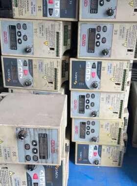 三基变频器SE-20021A