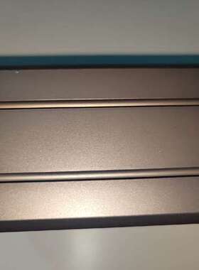 全新库存启顺Chii Shuhn气缸JC50*50-M一个,