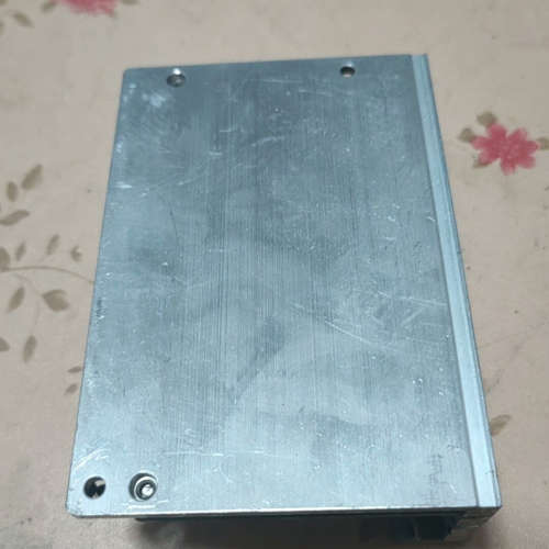 原装VEXTA 东方 DFC5103P 步进电机驱动器 DF