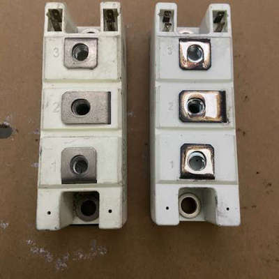 MTC160A1800V /FAS162/18E  KTTH