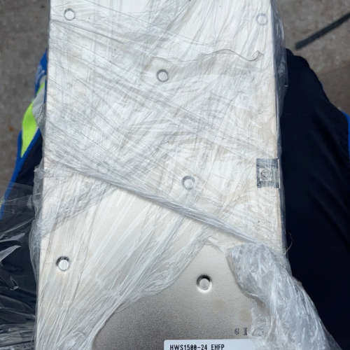 成色新 进口电源TDK-LAMBDA 兰达1500W 24V