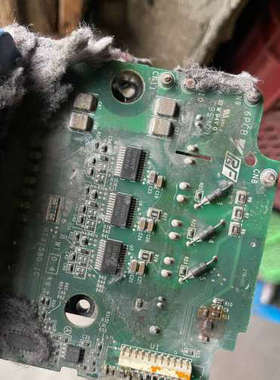 M81091FP、m81738fp、拆机包好。