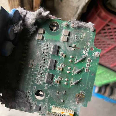 M81091FP、m81738fp、拆机包好。