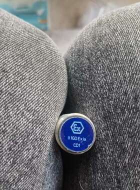 巴鲁夫 接近开关 光电开关BES02ZW