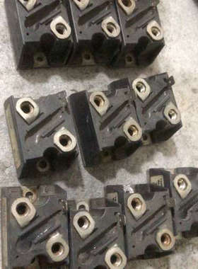 IR 、t90ria120、t70ria120、t70ria