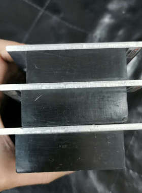 ATECH德国金风变浆电源模块