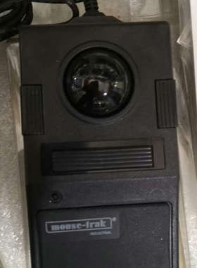 B-9PIND-XROHS，mouse-trak