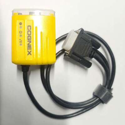 DM60SX，康耐视读码器，COGNEX，成色如图，现货议价