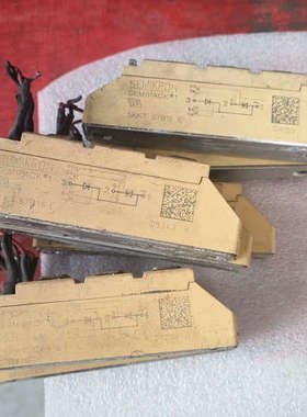 SKKT57B12E    SKKT57B16E    SK