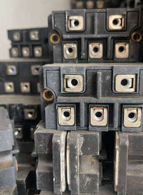 DF75LB160 DF75LB80 拆机有量