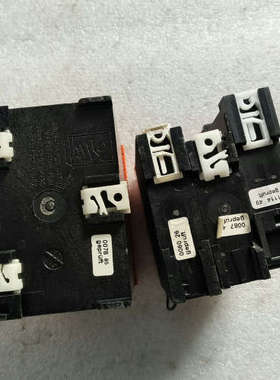 多德BD5988.BG5924.BE5982.LG5924拆