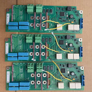 7原装 L12 拆机6RA80直流调 A7115 C98043