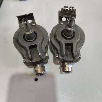 SEW编码器ES1T  1852485