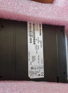 AB  1756PB75  B 全新原装正品现货