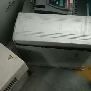 70和1SFA8940 600 ABB软启动 PSTB370