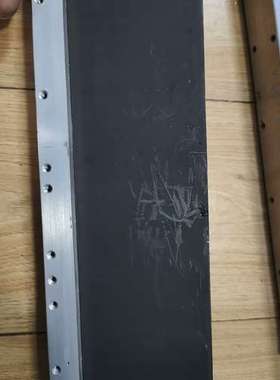 sgm-a3axswx安川直线电机