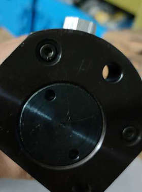 ENERPAC SLLS121 A3606C 油缸感兴趣的话