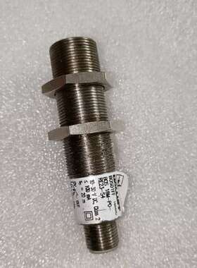 原装正品巴鲁夫传感器BOS01FF BOS 18M-PO-R