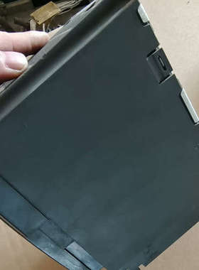 6SE6440-2UD24-0BA1二手拆机橙色如图功能包好