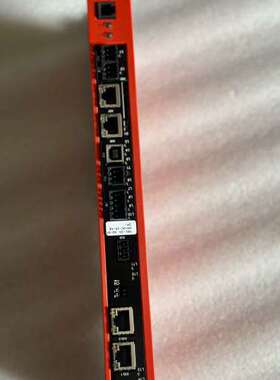 SEW控制器MOVI-PLC原装正品全新DHR41B/OMH