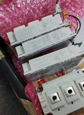 MD680HFN100B3S  MD630HFN150C2S