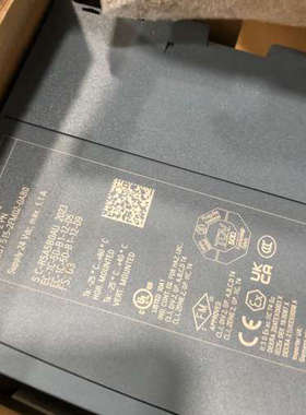 515-2fm02-0ab0/1台仅开封，议价议价，别乱拍