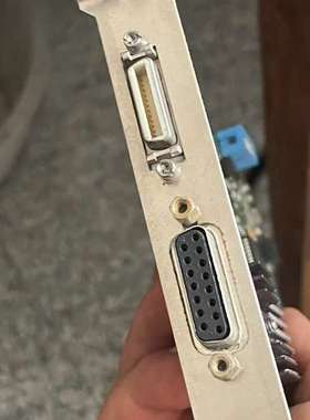 BitFlow Inc.Neon Rev 2.2  NEO-