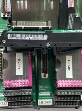 FBM217 P0916PW现货 议价