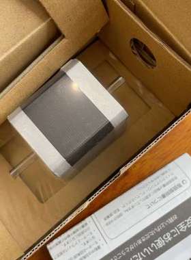 PKP545N18B2  东方马达步进电机