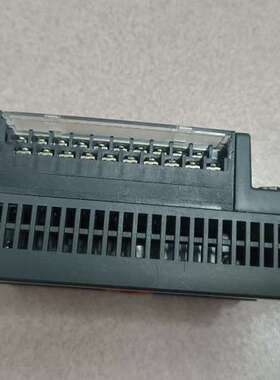 固高端子HCB2－1616－DTD01，原装正品，实物拍摄