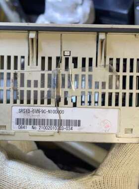 SHIMADEN  岛电SRS13-6VN-9C-N1000