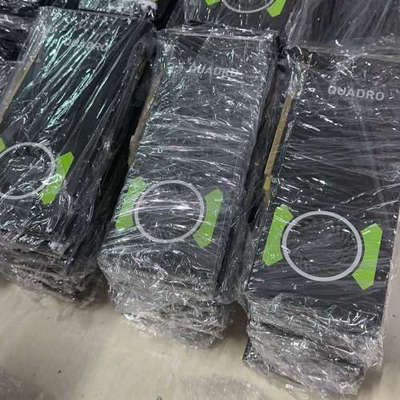 丽台M4000  M6000 P400 P600 P620