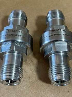 Mott corporation过滤器sxp331ff33