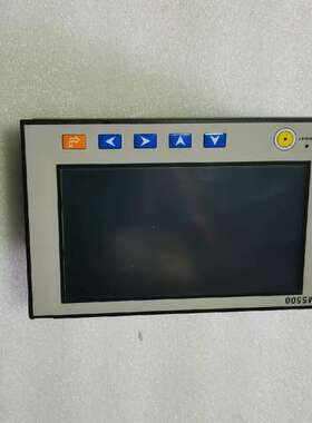 PM5500多回路综合电测量仪全新没使用无外包装看中欢迎直拍