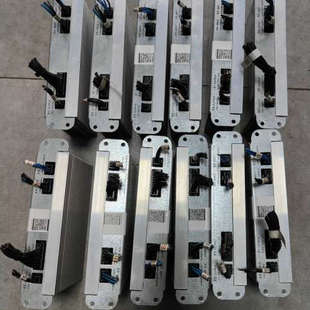 ABB机器人电源DSQC50 91B140 EFORE